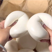 Taba Squishy Yogurt cake