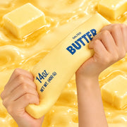 Butter Bar Slow-Rebound Squishy