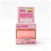 NeeDoh Butter Slow-Rise Sensory Squishy