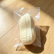 Peanut Slow-Rebound Squishy