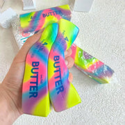 Soft Butter Stick Squishy