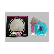 NeeDoh Jelly Donut Sensory Squishy