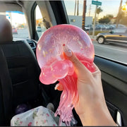 Squishies Nee Doh Jellyfish Squish Toy Fidget Toy