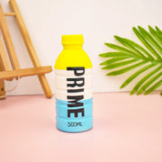 Slow-Rise Drink Bottle Squishy