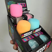 NeeDoh Mello Mallo Colour-Changing Squishy
