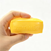 NeeDoh Butter Slow-Rise Sensory Squishy
