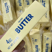 Squishy Elastic Stick Butter