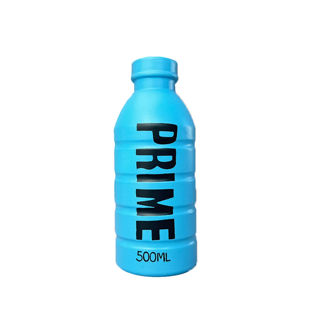 Slow-Rise Drink Bottle Squishy