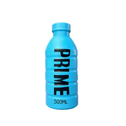 Slow-Rise Drink Bottle Squishy