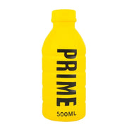 Slow-Rise Drink Bottle Squishy